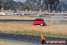 Drift Practice/Championship Round 1 - HP0_1289